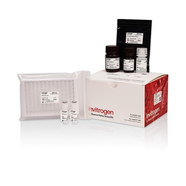 Calcium (Ca) Colorimetric Assay Kit